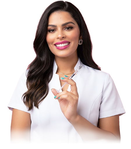 Médica Esteticista
