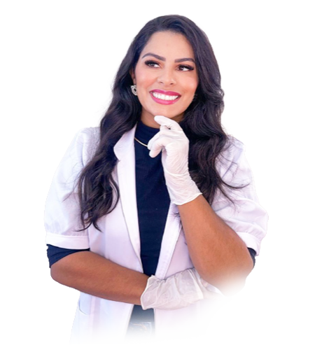 Médica Esteticista