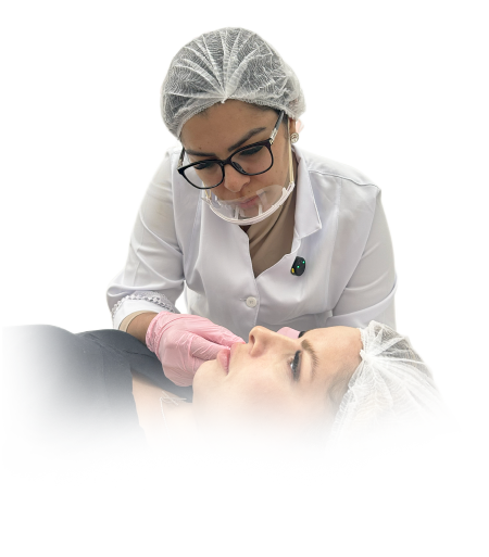 Médica Esteticista
